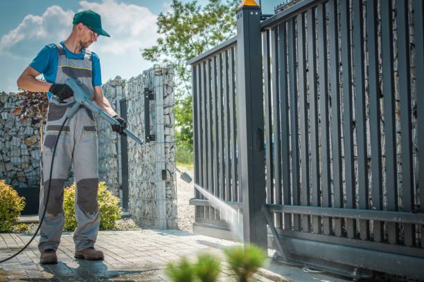 Best Restaurant Pressure Washing  in Cambridge, NE