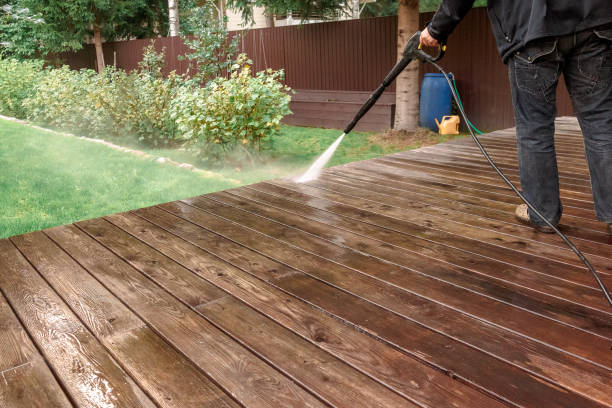 Best Parking Lot and Garage Cleaning  in Cambridge, NE